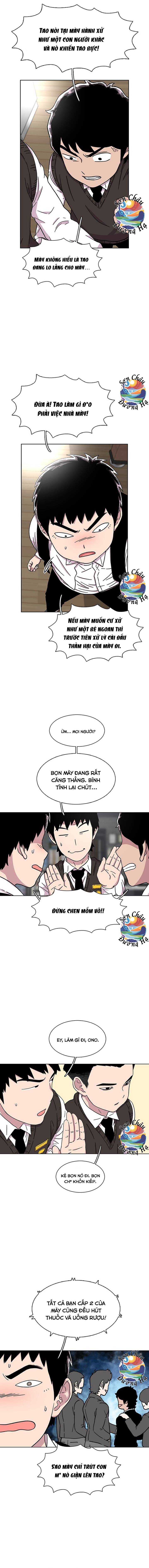 page_1