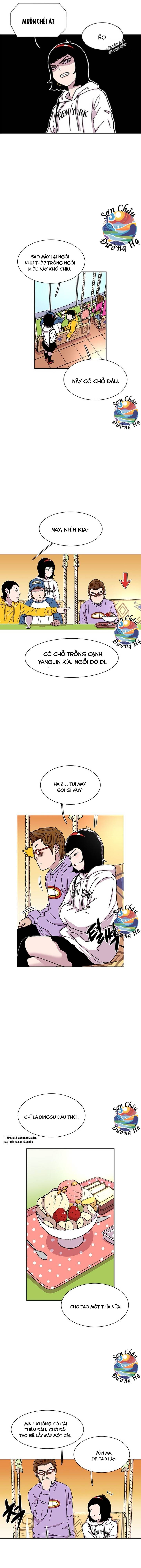 page_11