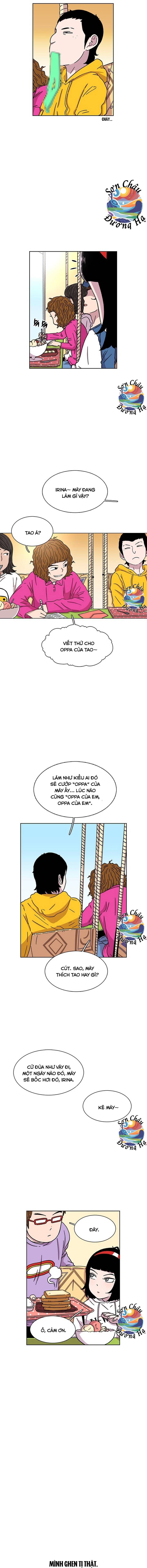 page_13