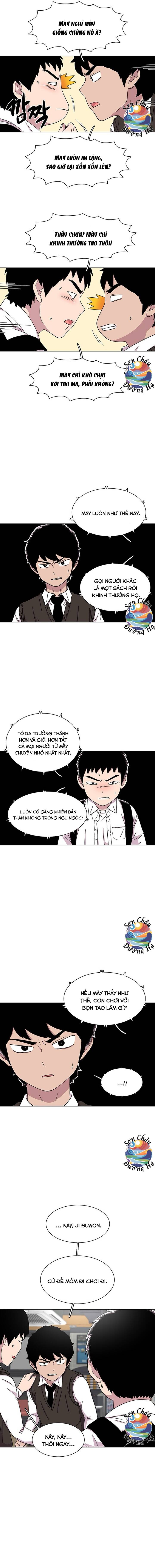page_2