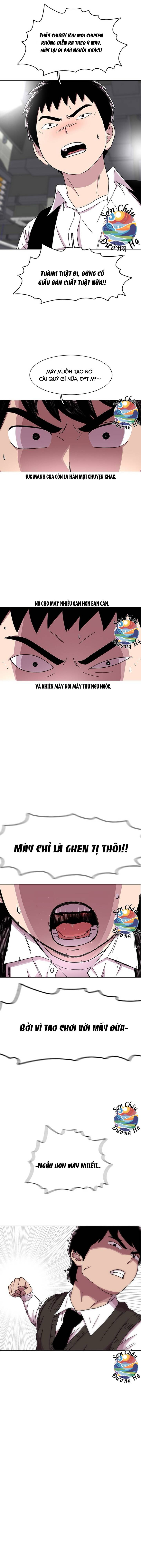 page_3