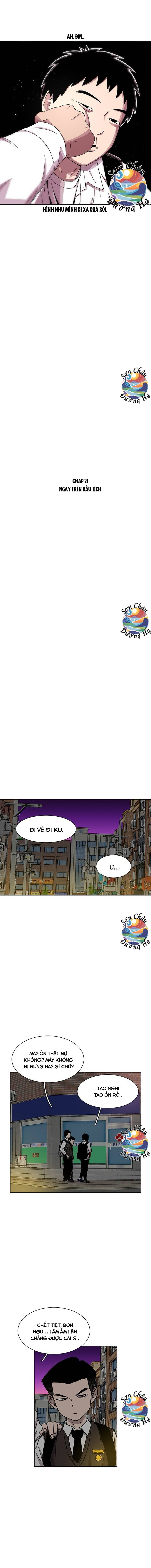 page_4
