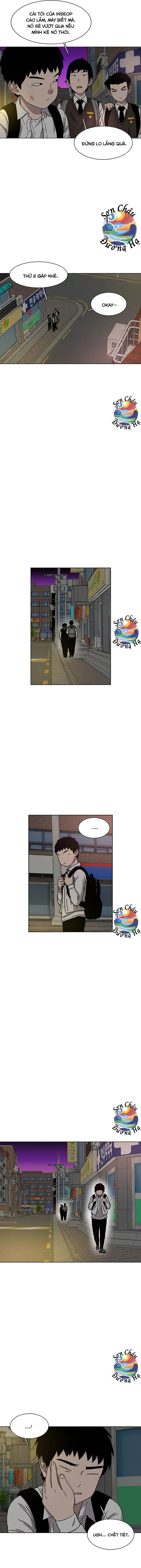 page_5