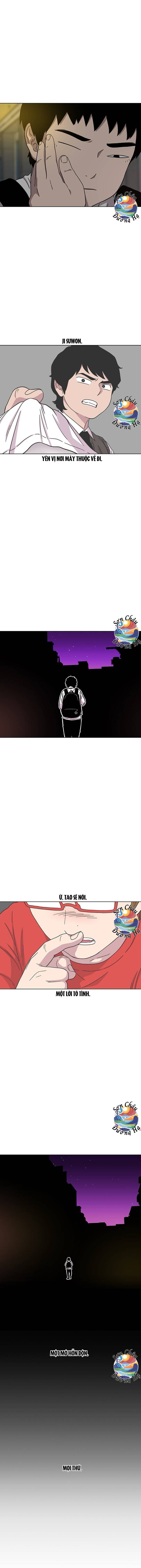 page_6