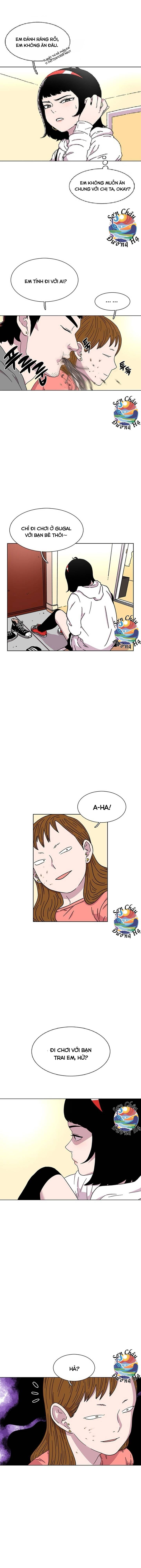 page_8