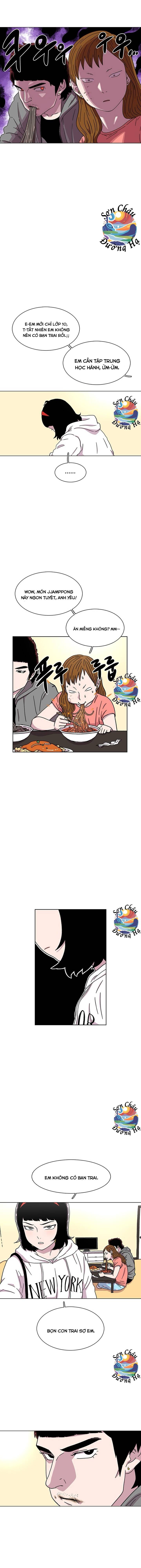 page_9