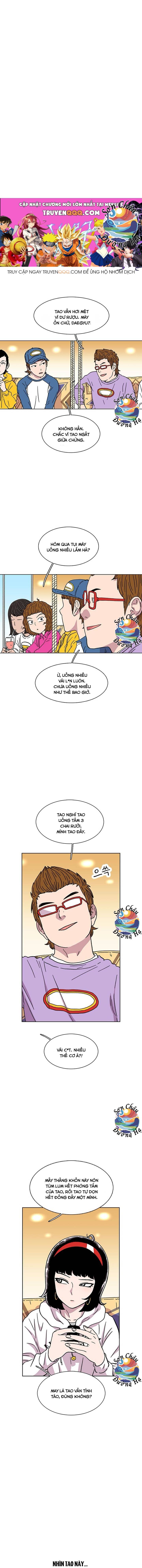 page_0