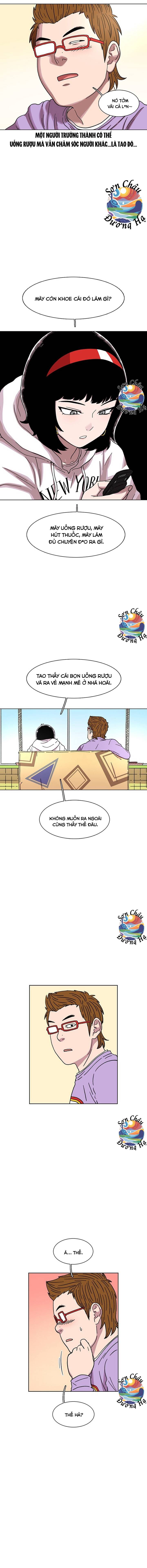 page_1