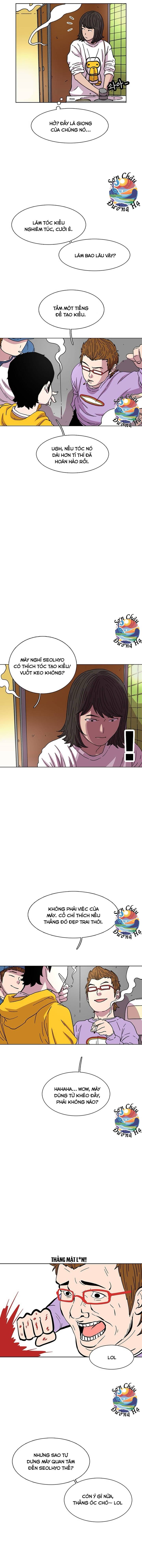 page_10