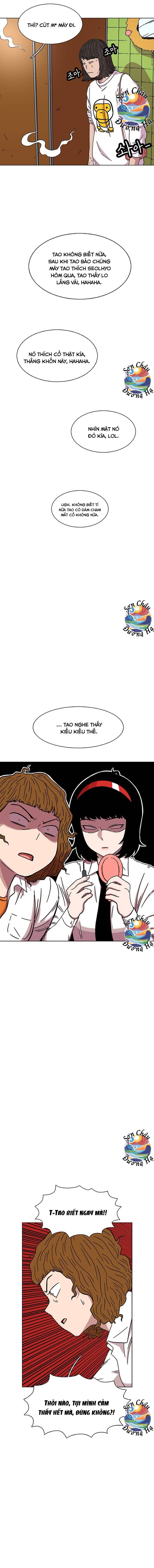 page_11