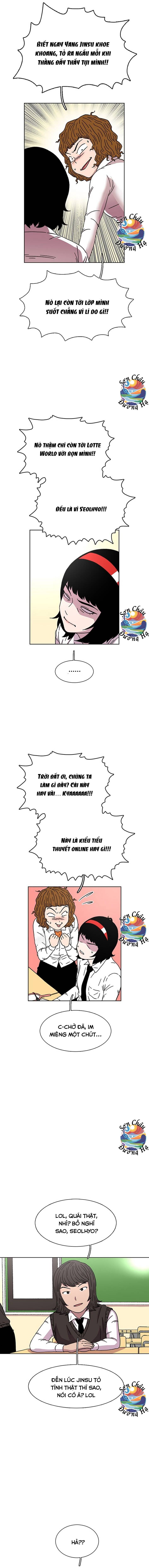 page_12