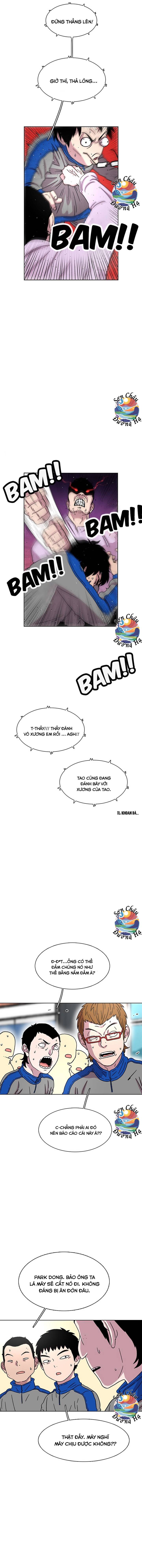 page_14