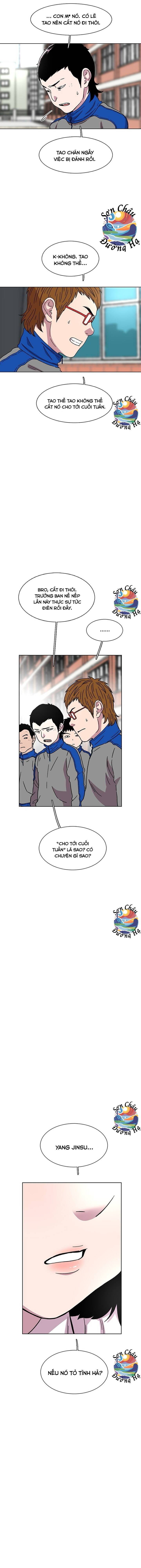 page_15