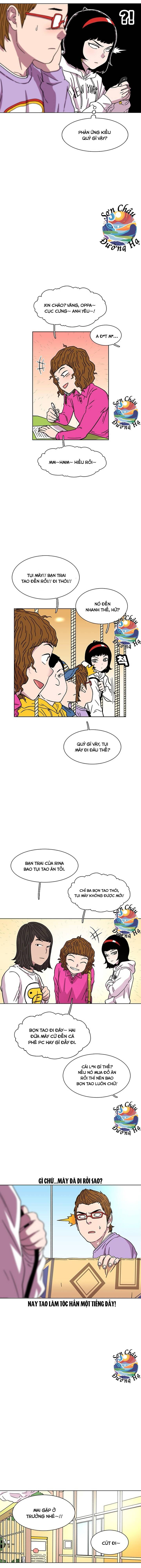 page_2