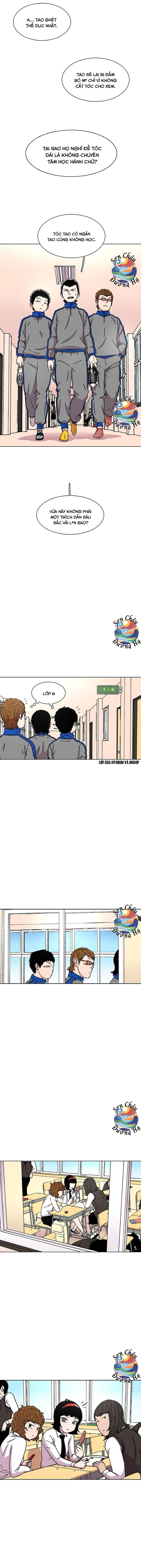 page_6