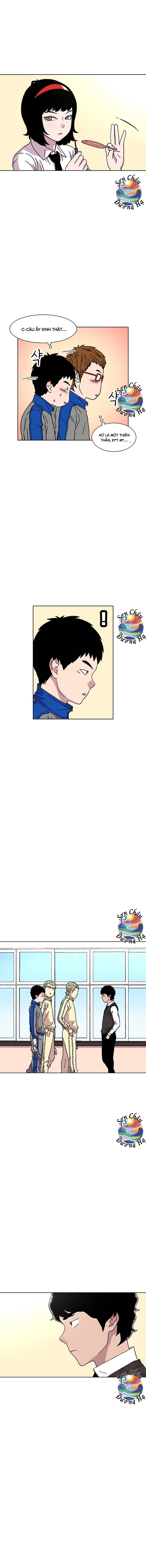 page_7