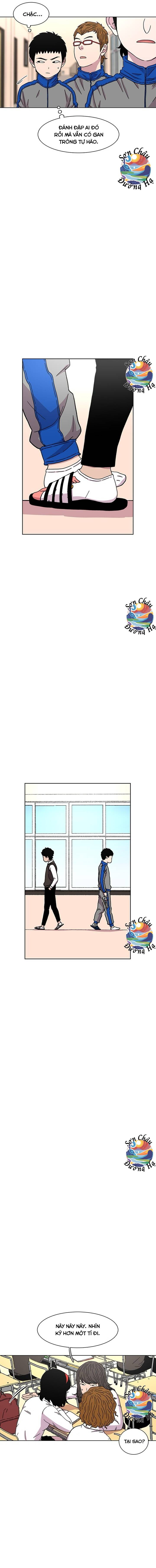 page_8
