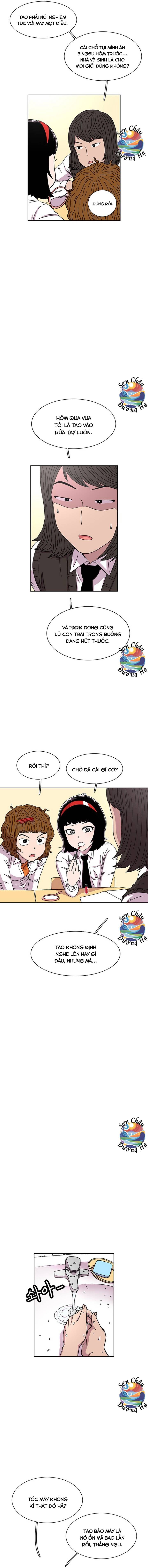 page_9