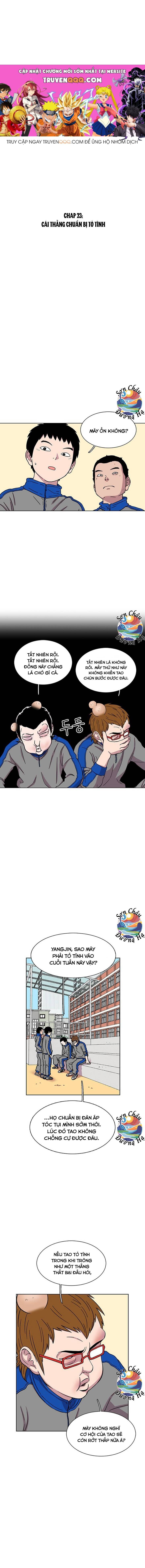 page_0