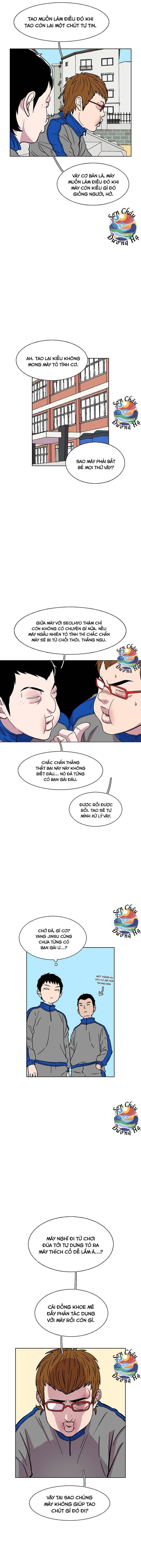 page_1