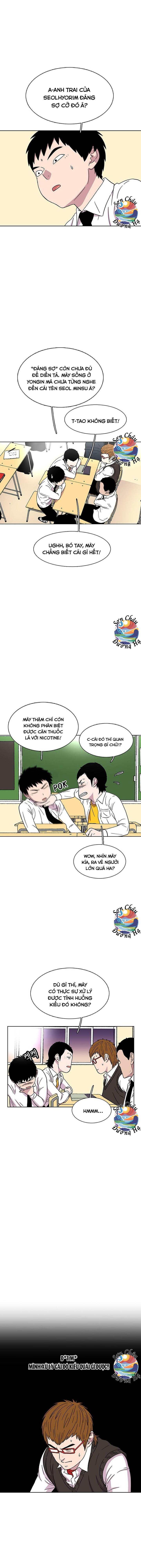 page_10