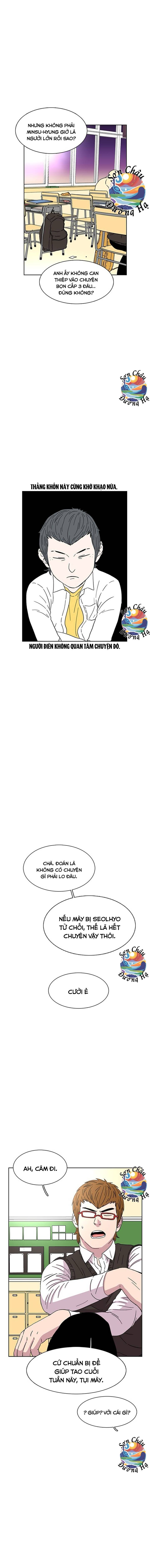 page_11