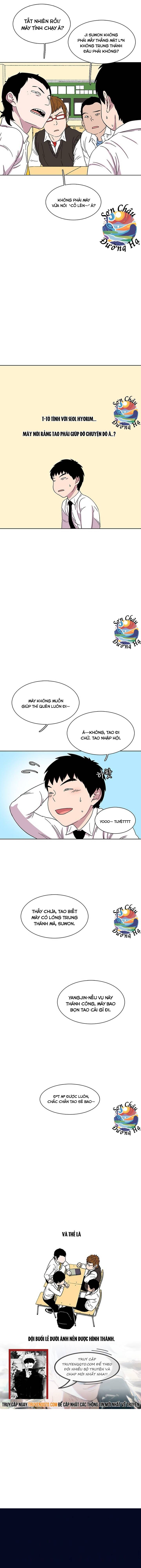 page_13