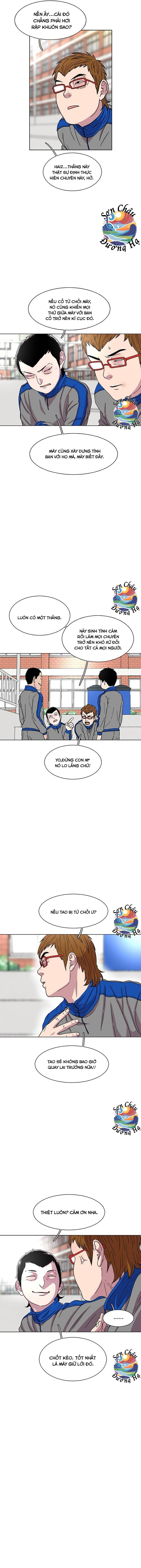 page_3