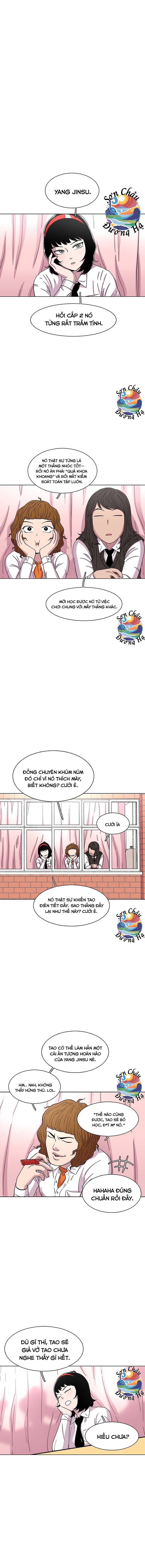 page_5