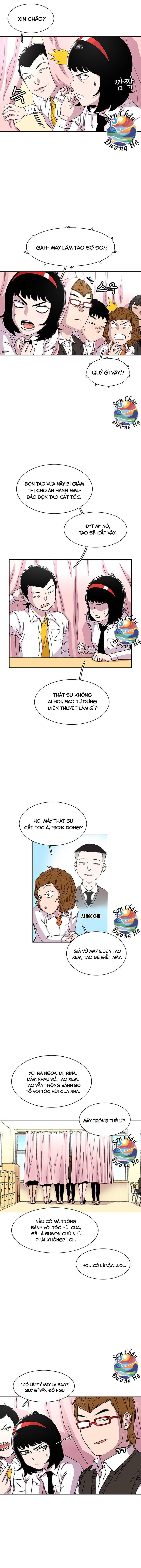 page_6