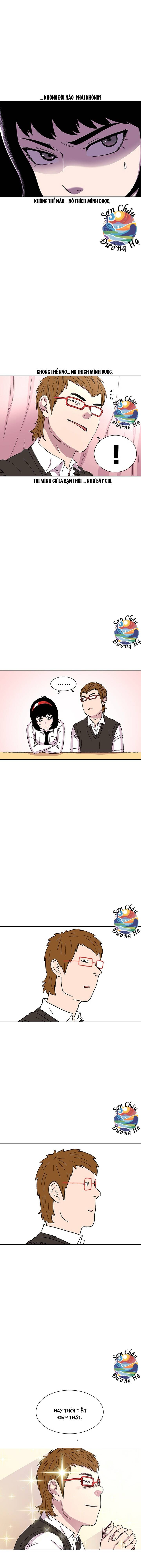 page_7