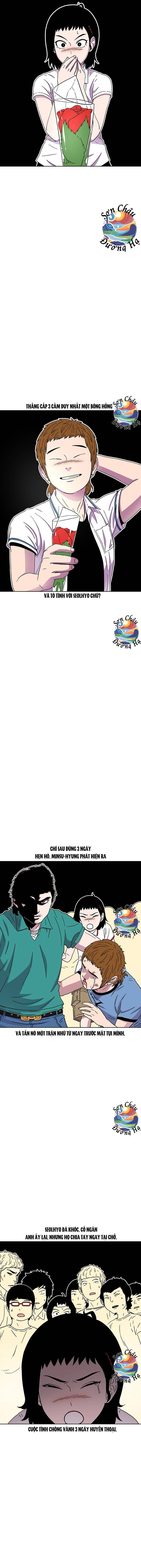 page_9