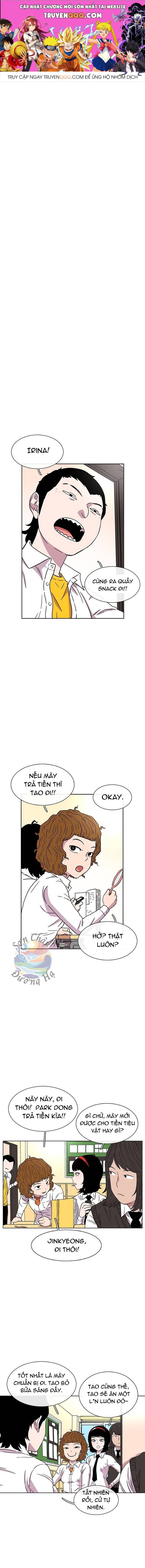 page_0