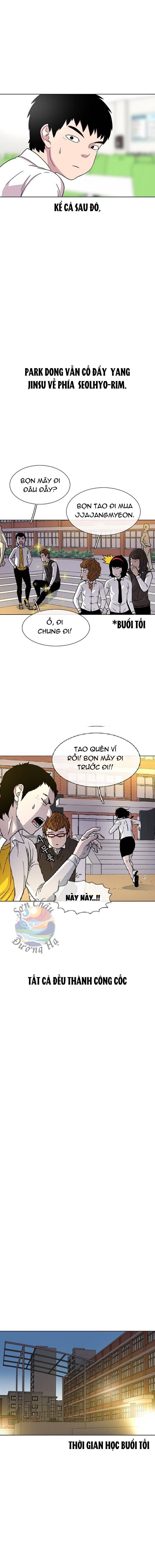 page_10
