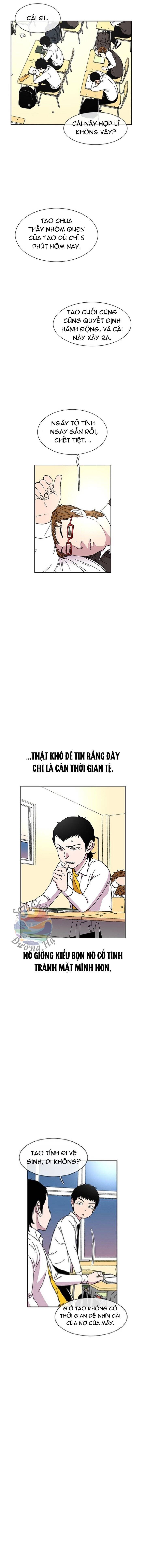 page_11