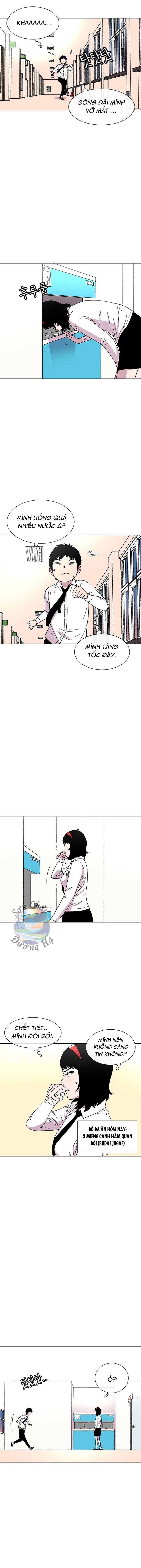 page_12