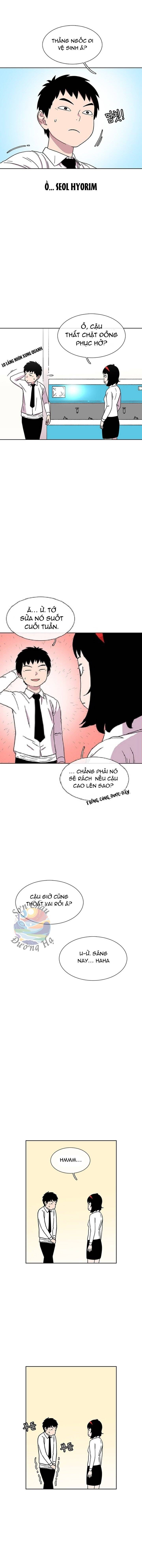 page_13