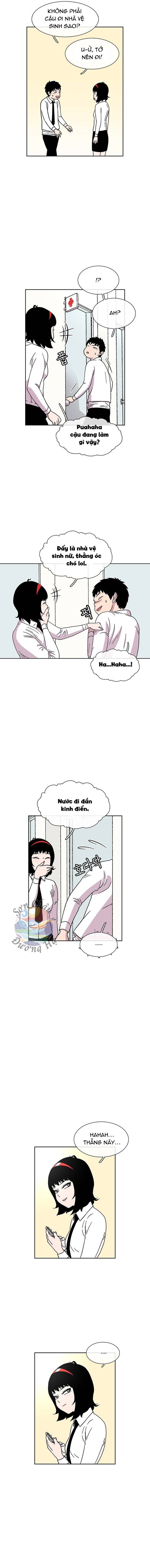 page_14