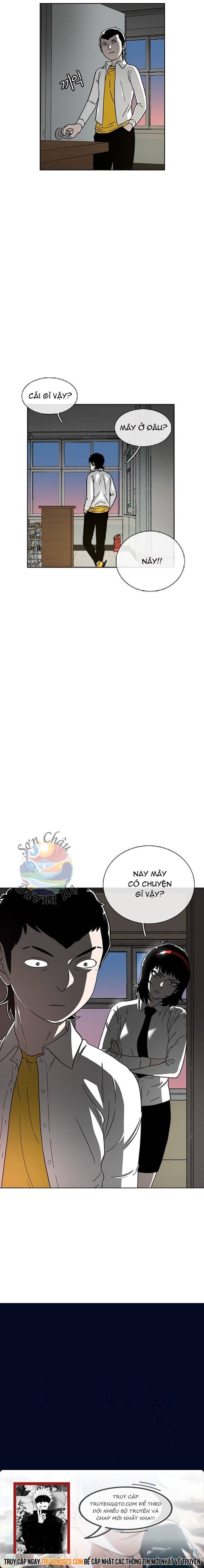 page_16