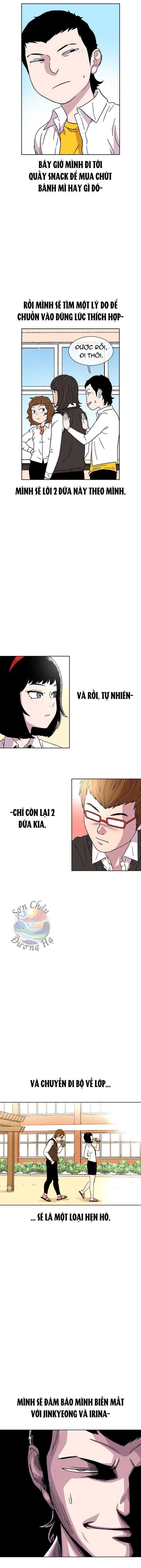 page_2