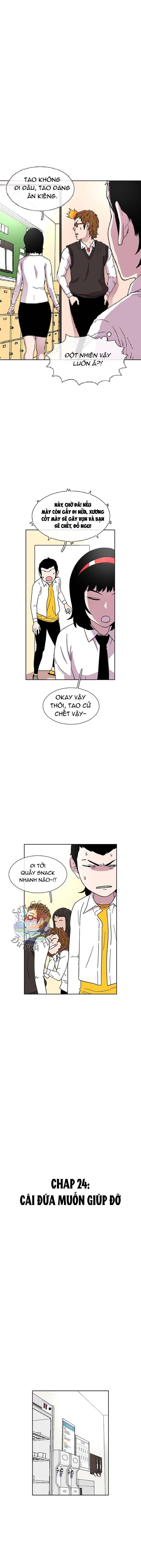 page_3