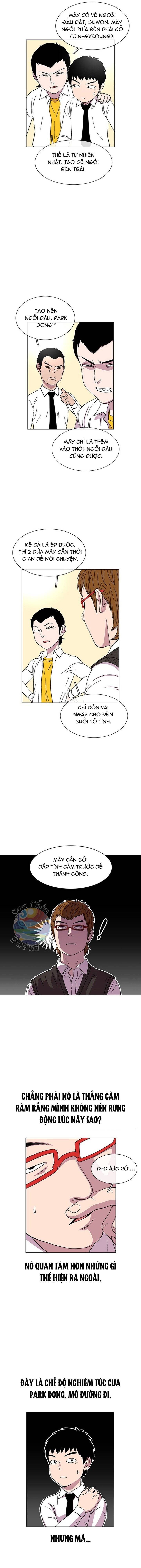 page_6