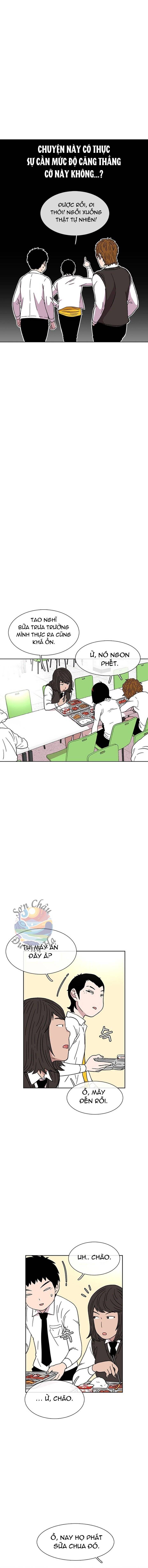 page_7