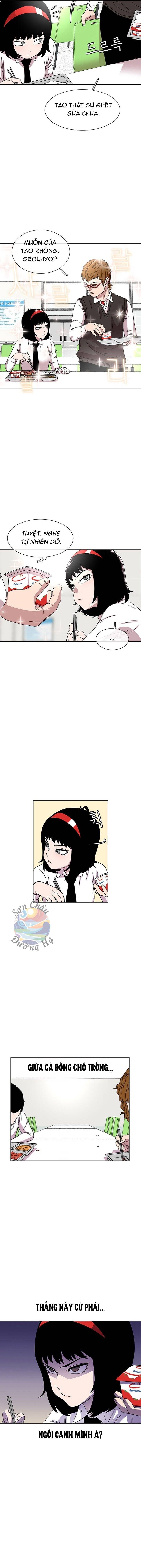 page_8