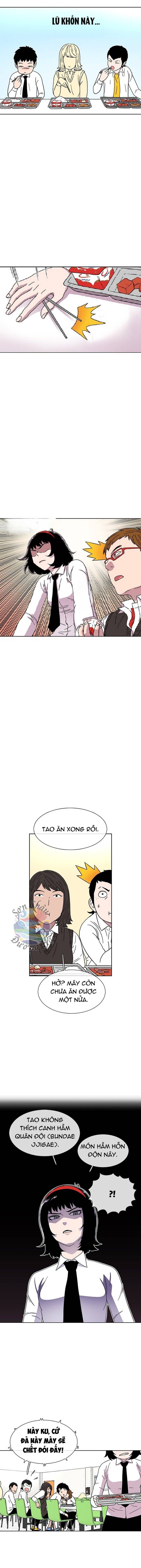 page_9