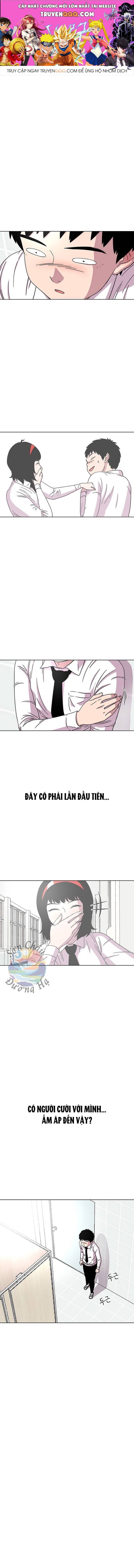 page_0