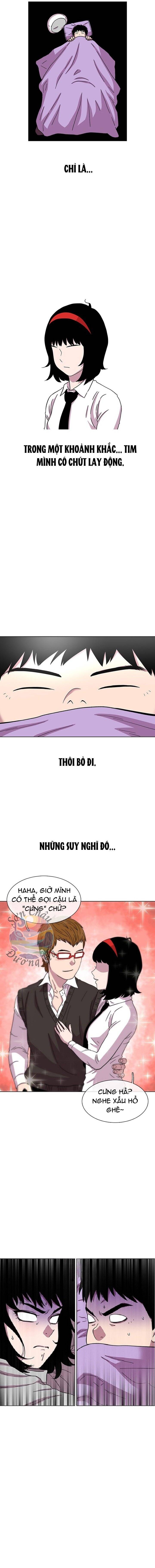 page_12