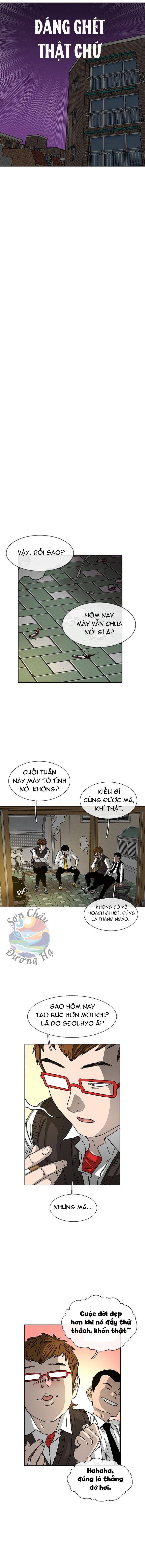 page_13