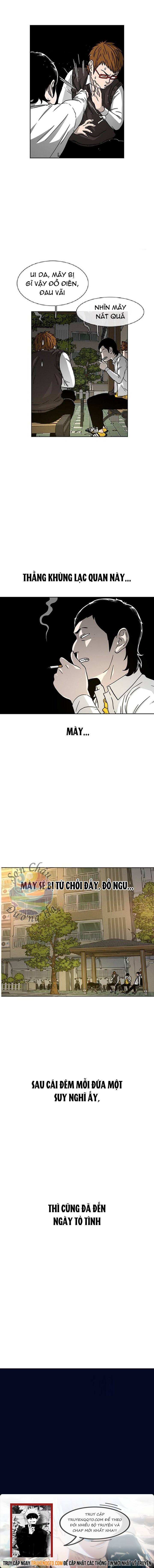 page_14