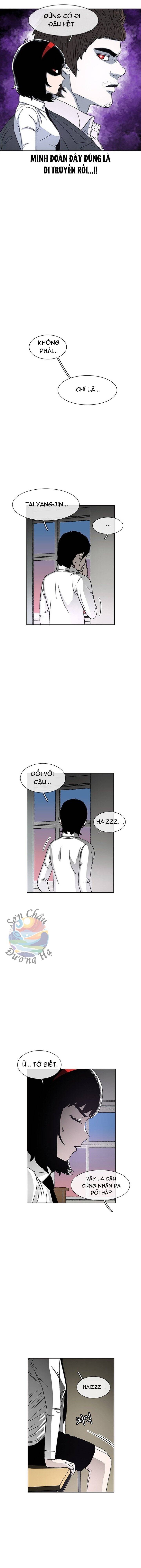 page_3